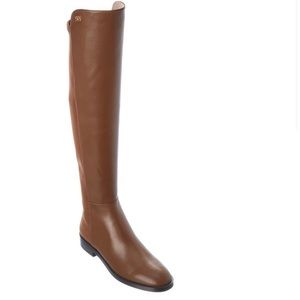 Stuart Weitzman Keelan over the knee boots